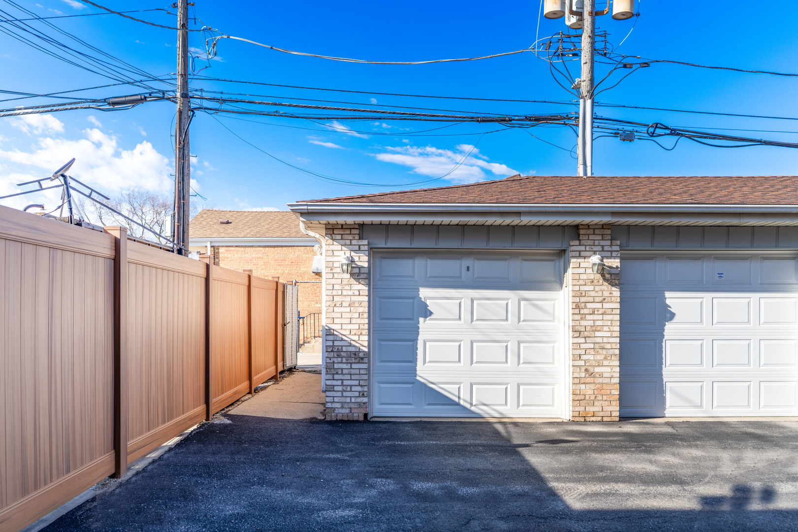 6154 W 63RD Street #3W, Chicago, IL 60638