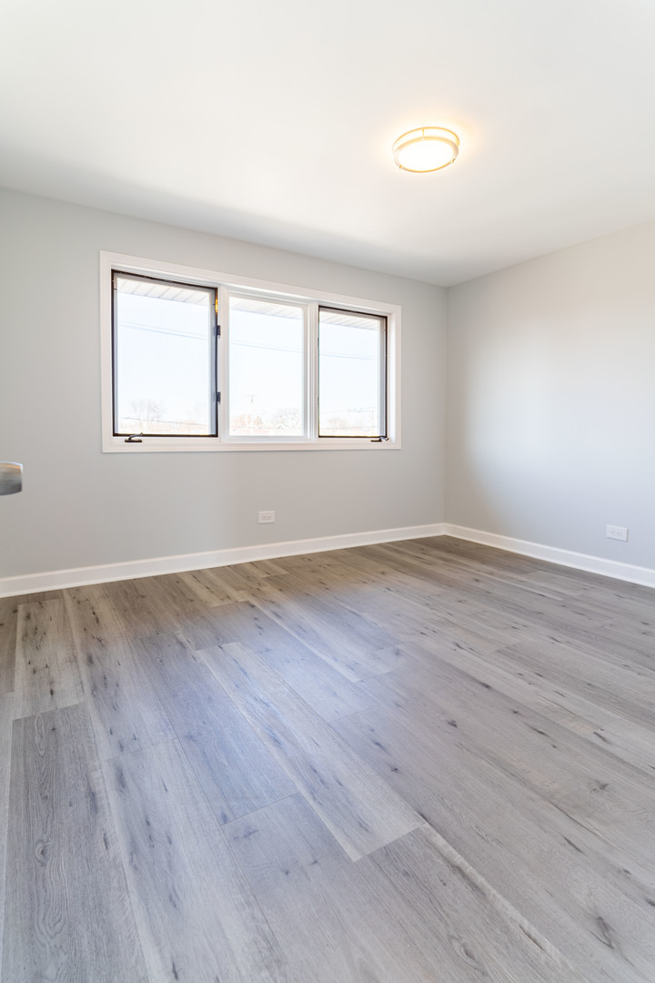 6154 W 63RD Street #3W, Chicago, IL 60638