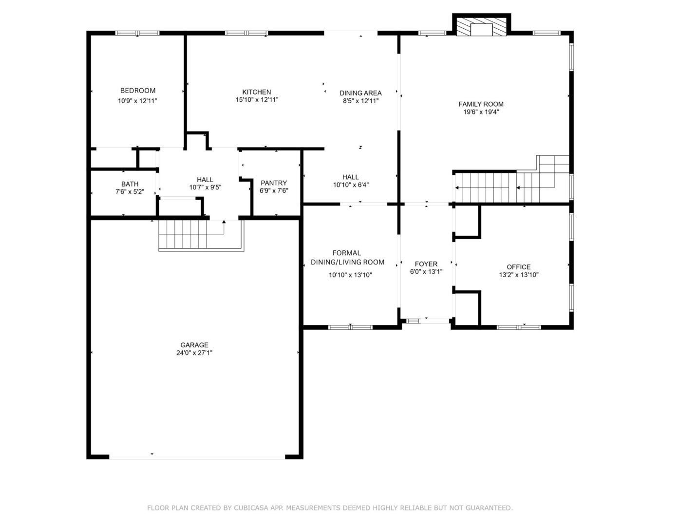 6613 Carl Court, Woodridge, IL 60517