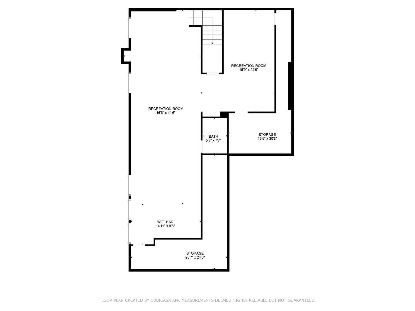 6613 Carl Court, Woodridge, IL 60517