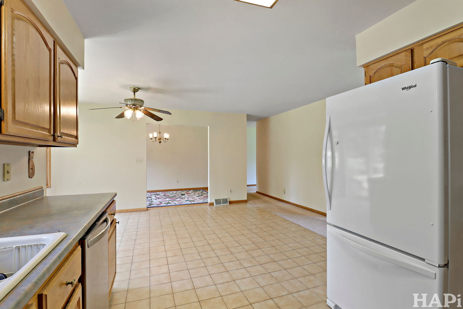 10113 Saddlebred Trail, Woodstock, IL 60098