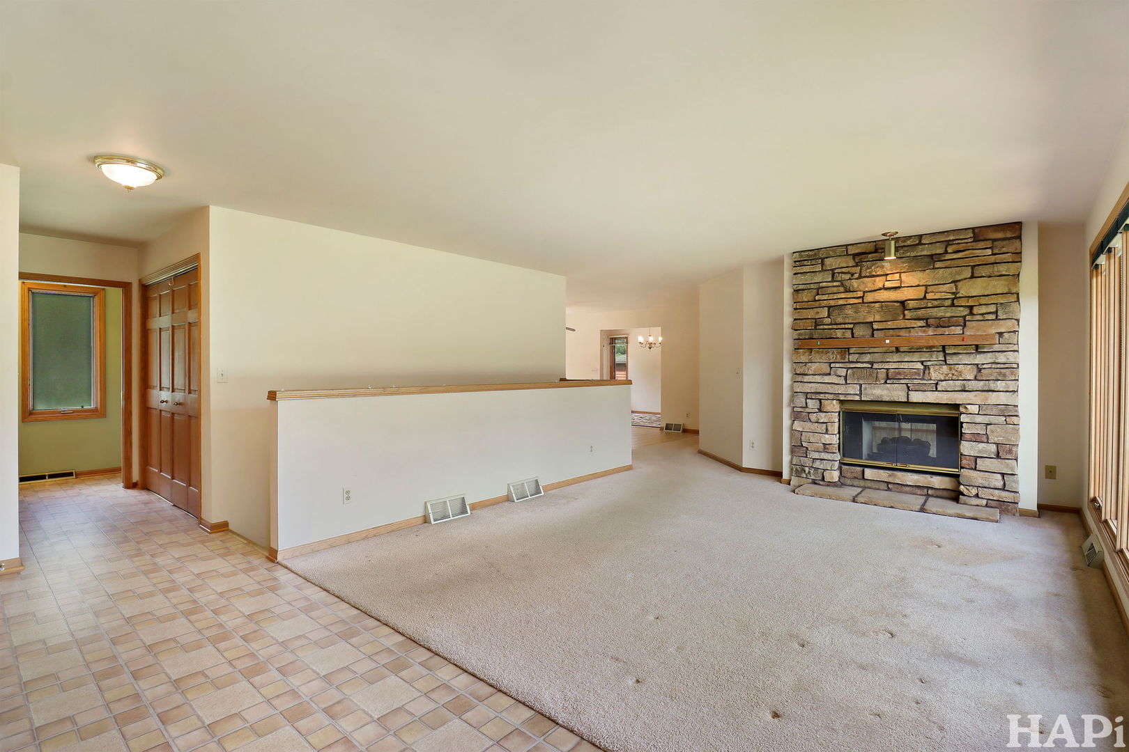 10113 Saddlebred Trail, Woodstock, IL 60098
