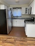 15740 S lake Drive #3bl, Oak Forest, IL 60452