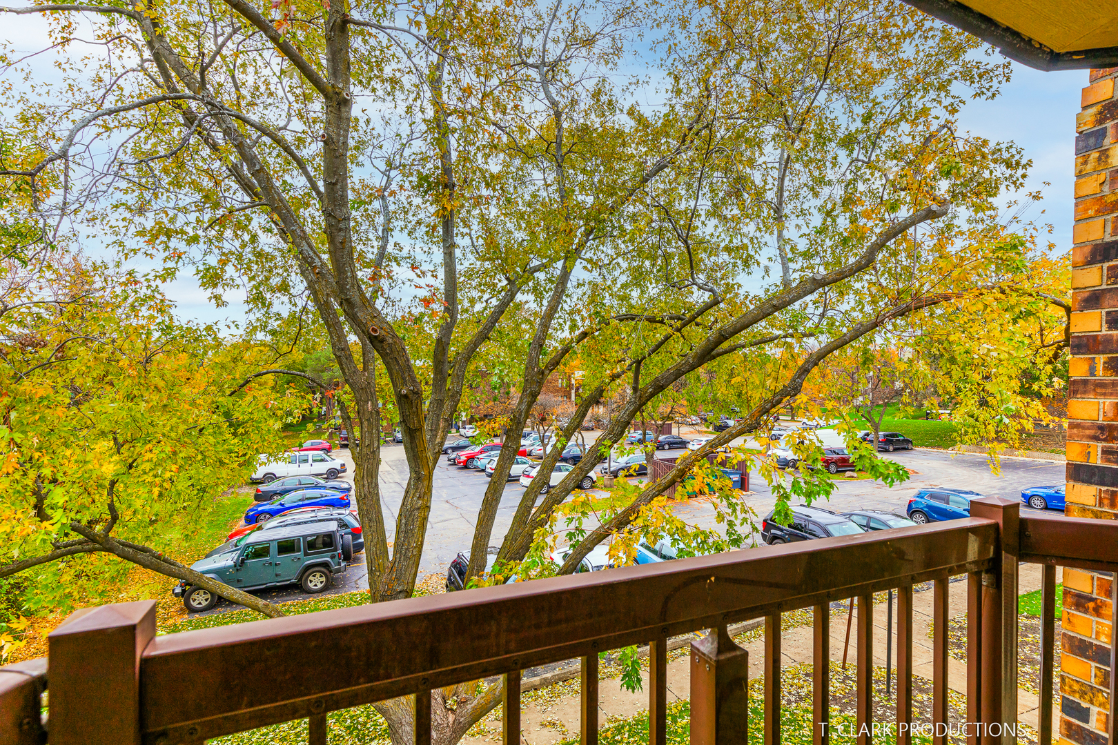 2218 COUNTRY CLUB Drive #21, Woodridge, IL 60517