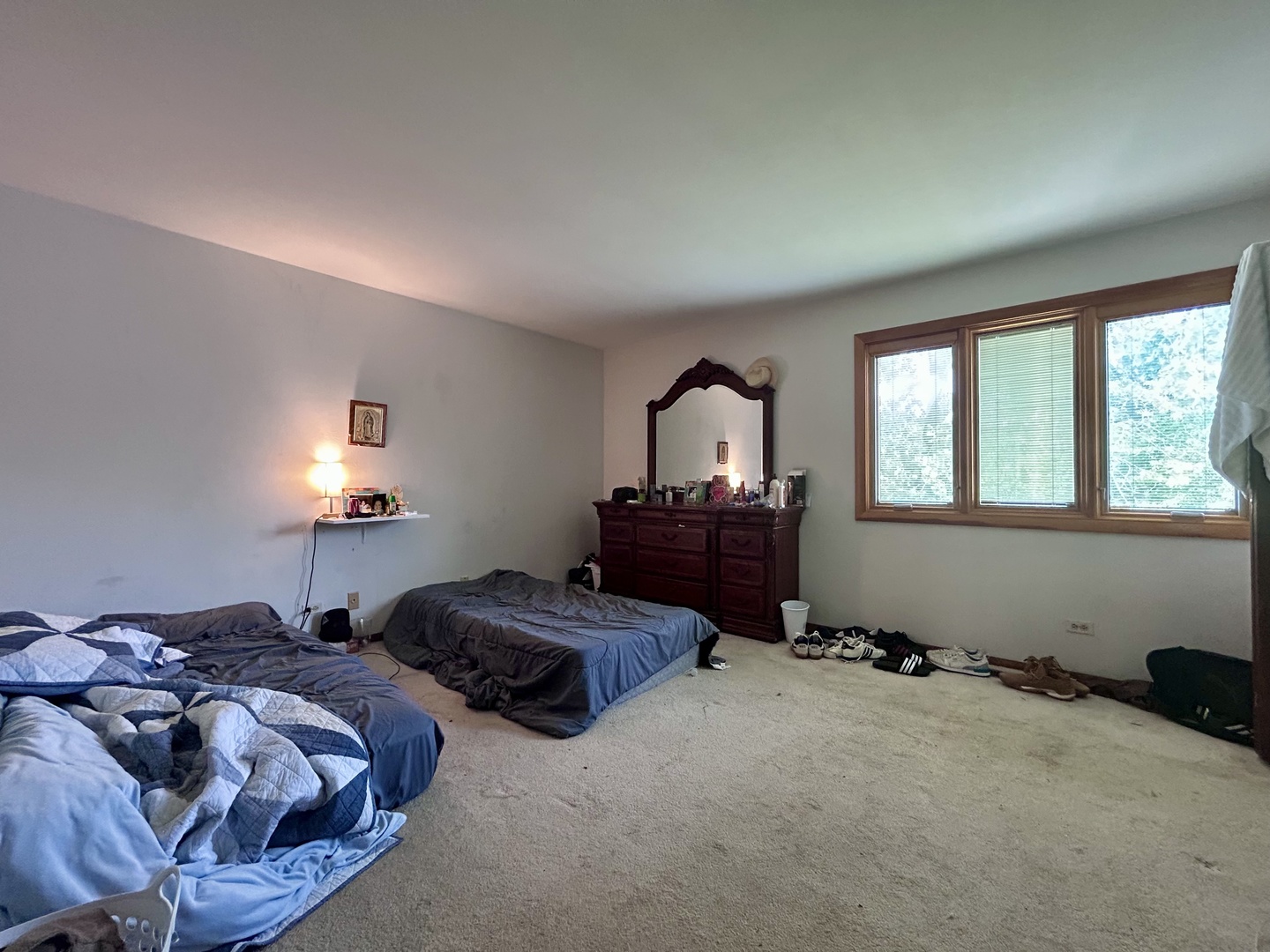 30W060 Hurlingham Drive, Warrenville, IL 60555