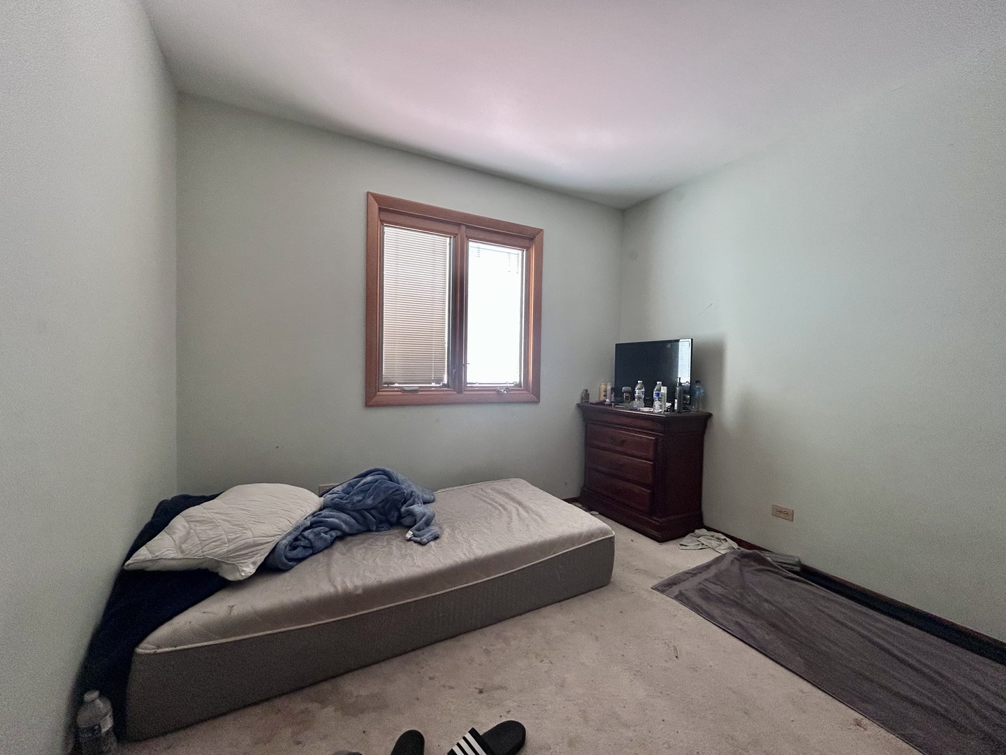30W060 Hurlingham Drive, Warrenville, IL 60555