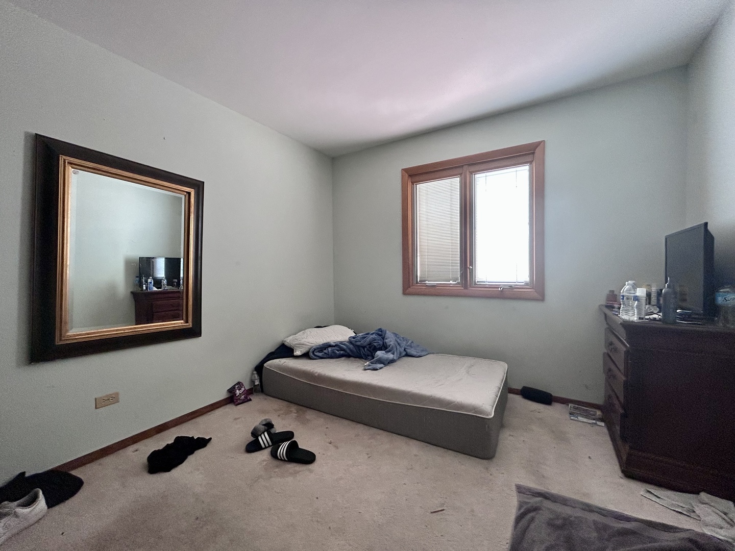30W060 Hurlingham Drive, Warrenville, IL 60555