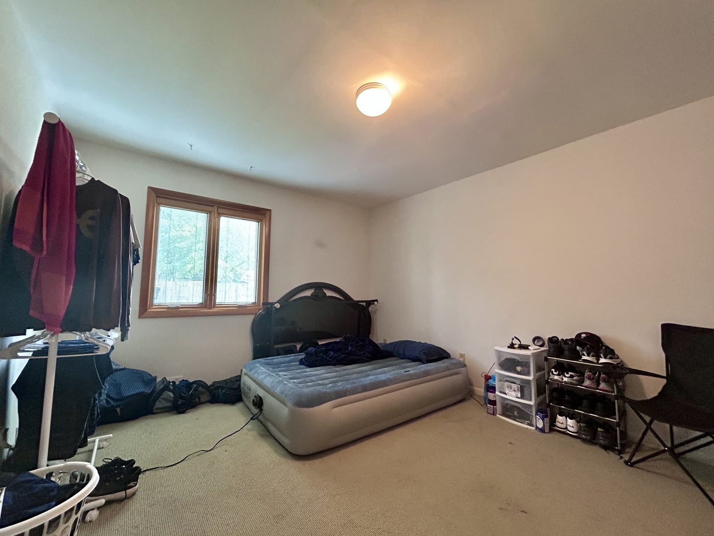 30W060 Hurlingham Drive, Warrenville, IL 60555
