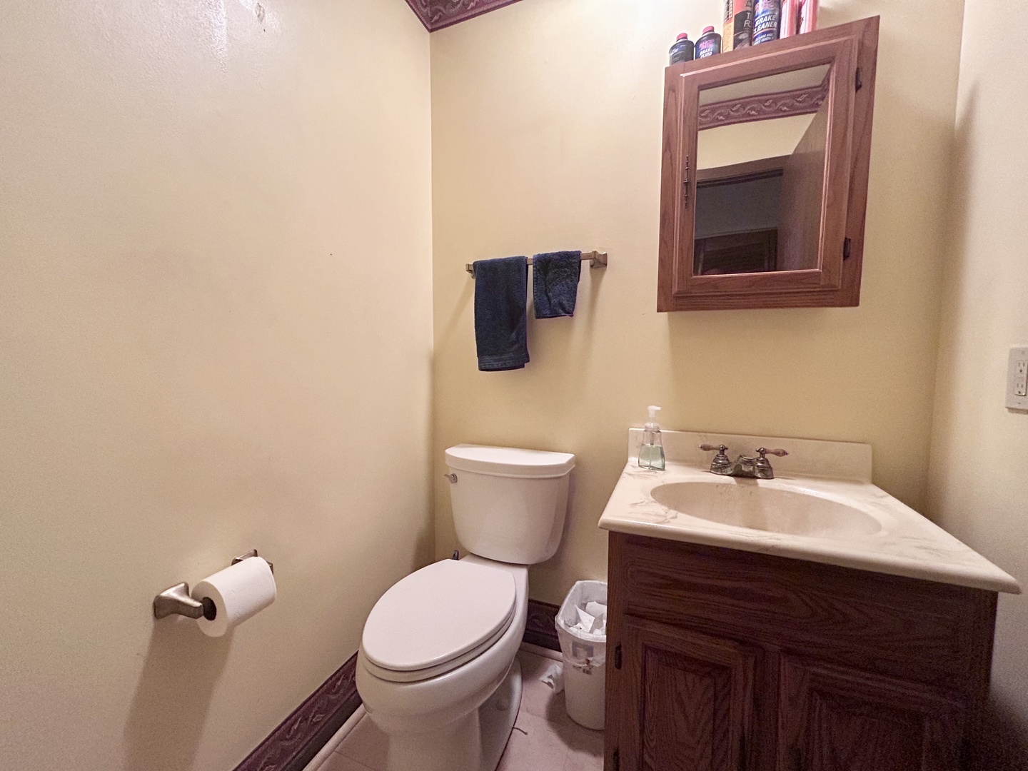 30W060 Hurlingham Drive, Warrenville, IL 60555