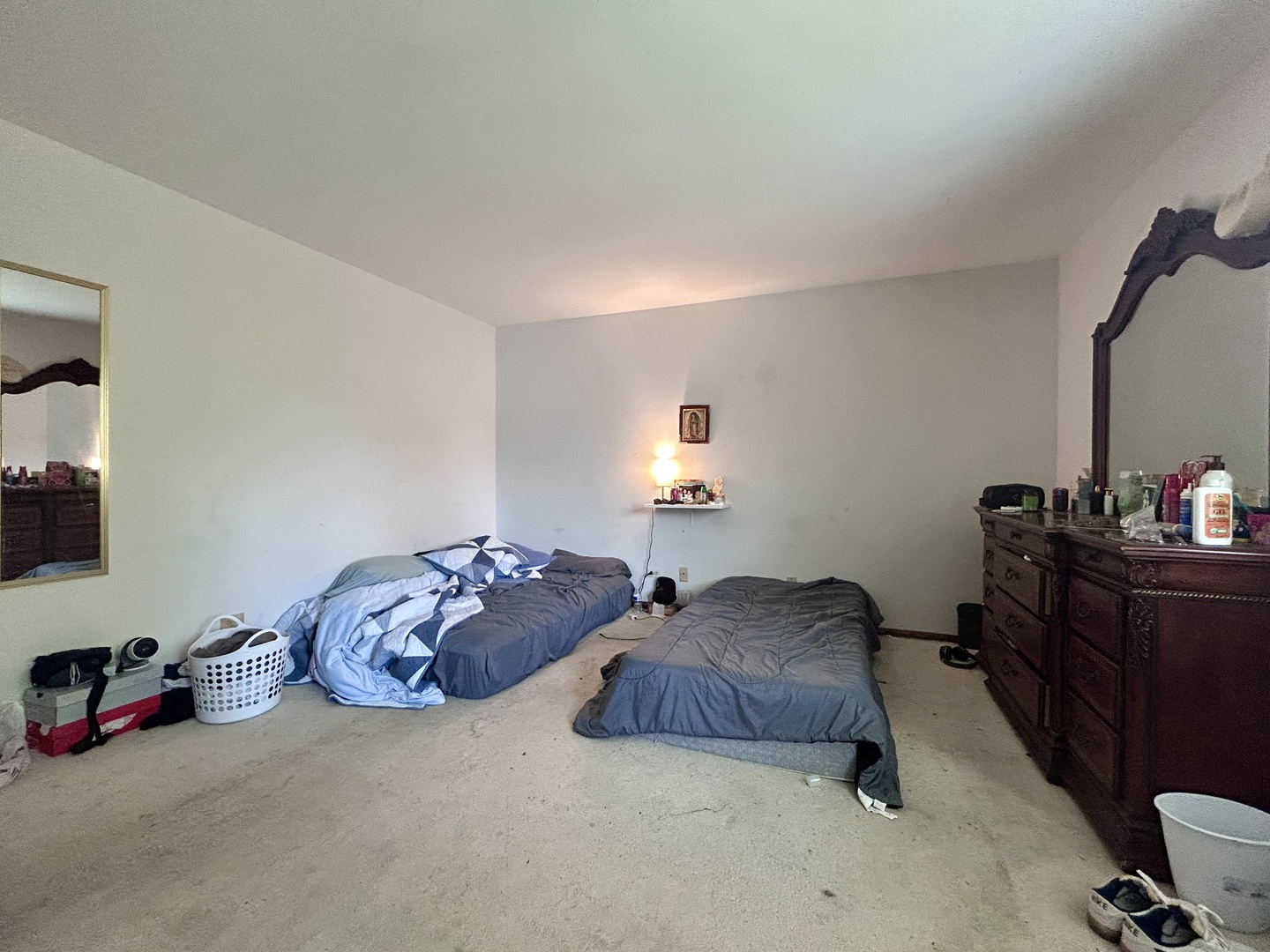 30W060 Hurlingham Drive, Warrenville, IL 60555