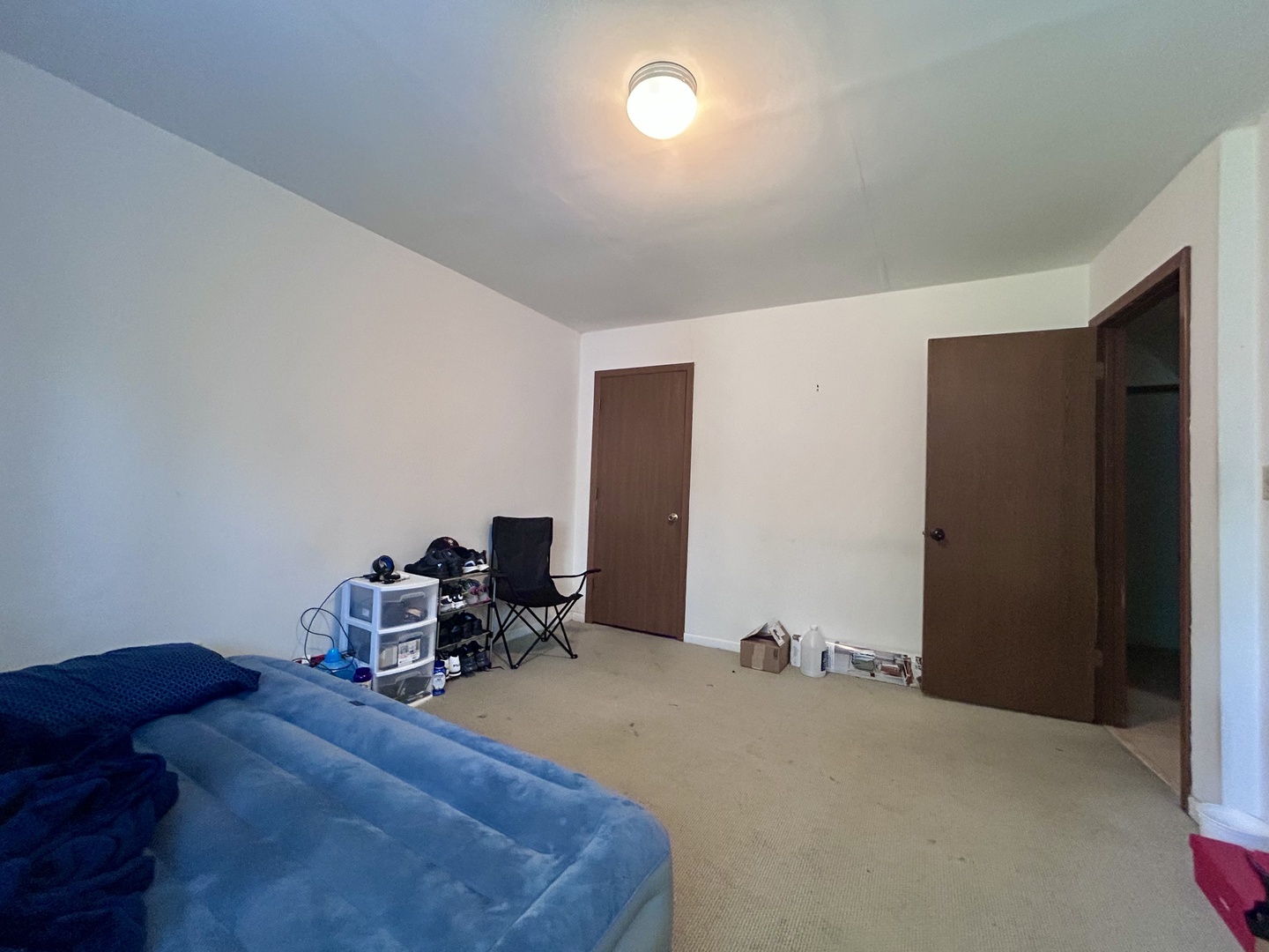 30W060 Hurlingham Drive, Warrenville, IL 60555