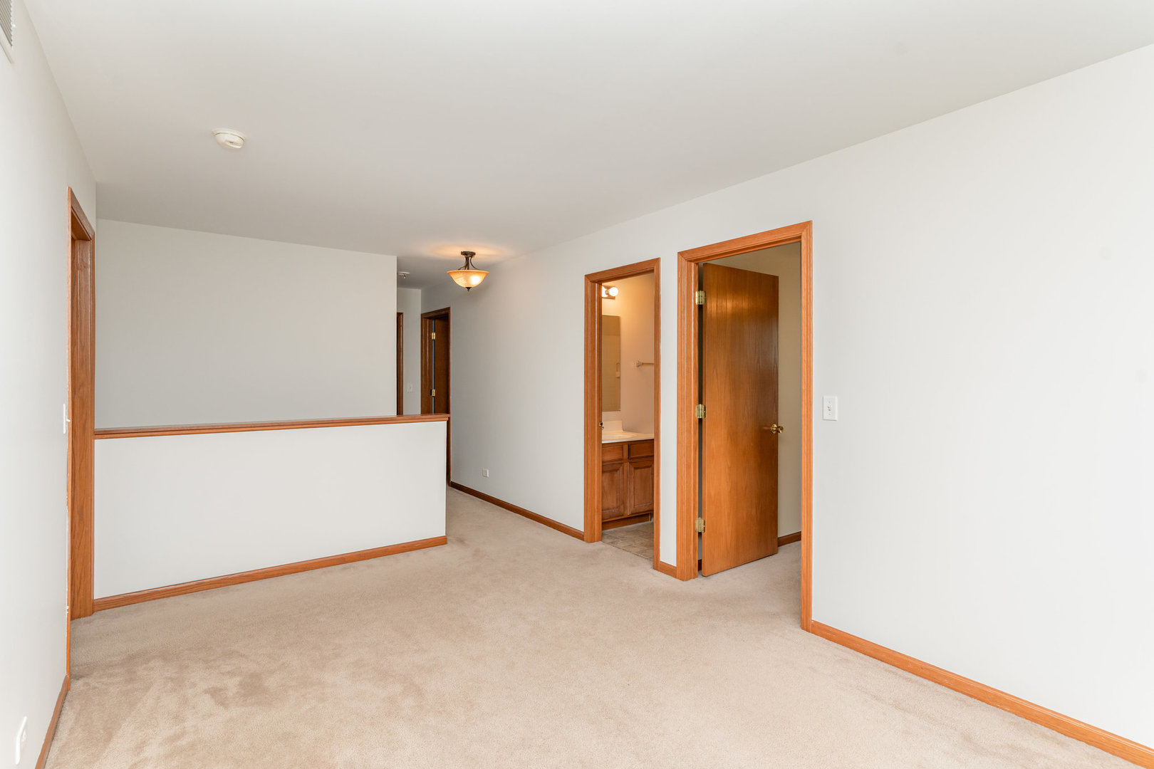 7911 Indigo Drive, Joliet, IL 60431