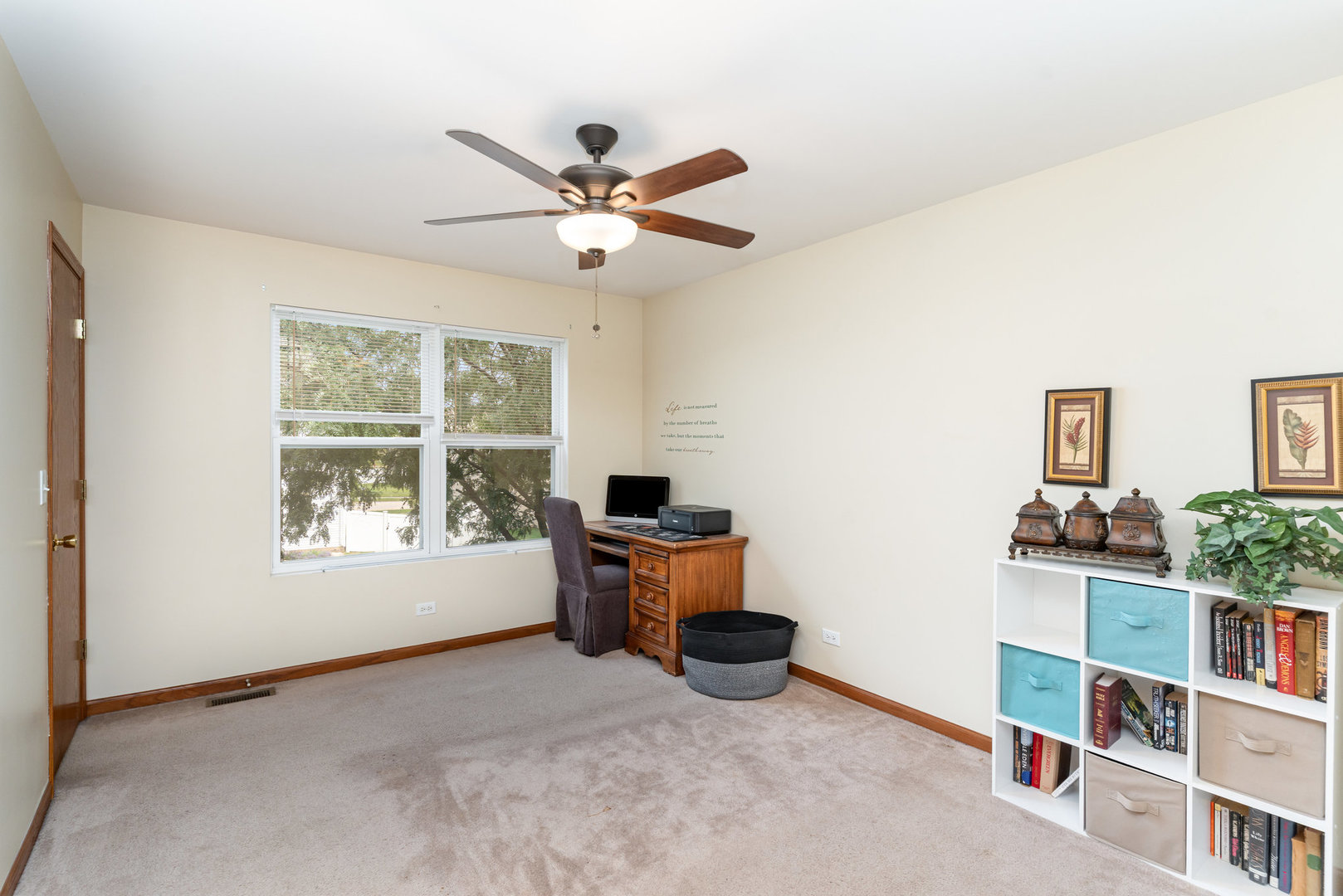 7911 Indigo Drive, Joliet, IL 60431