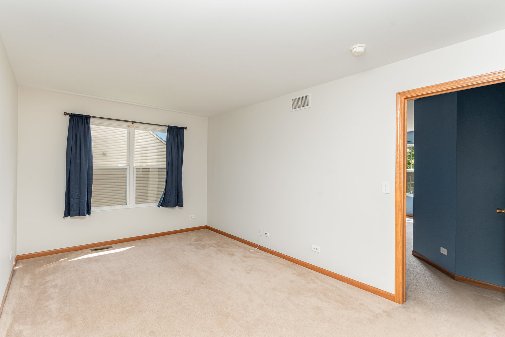 7911 Indigo Drive, Joliet, IL 60431