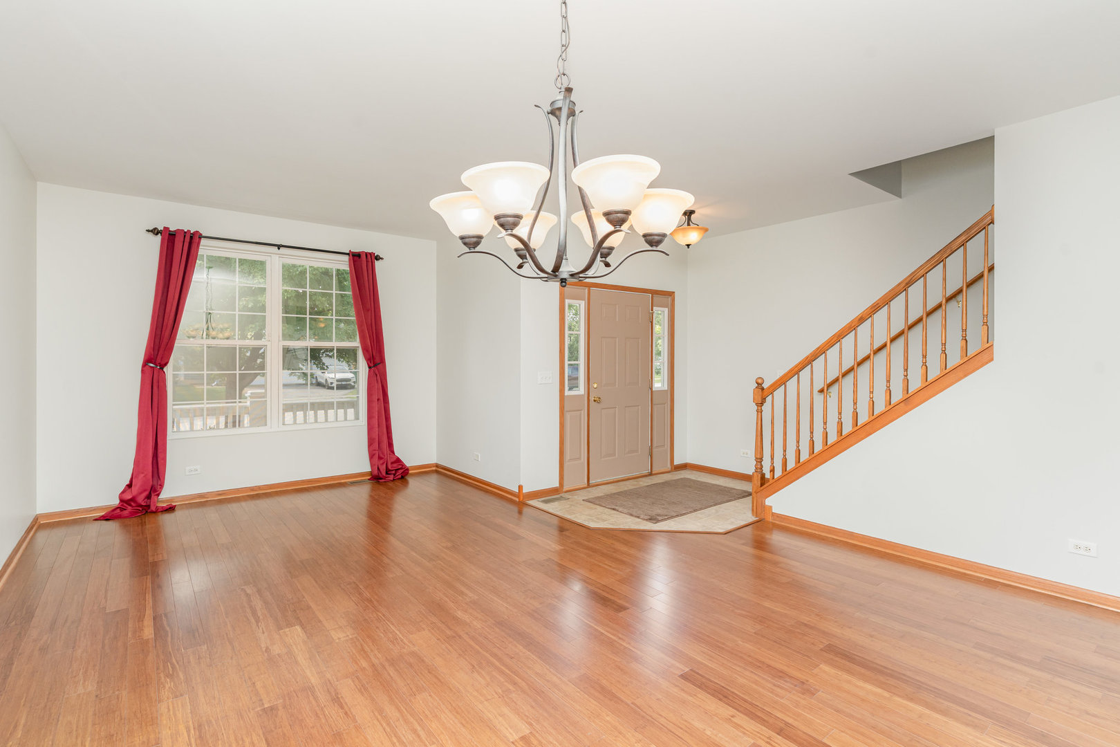 7911 Indigo Drive, Joliet, IL 60431