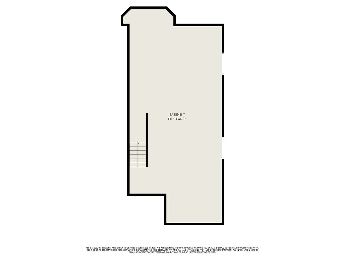 7911 Indigo Drive, Joliet, IL 60431