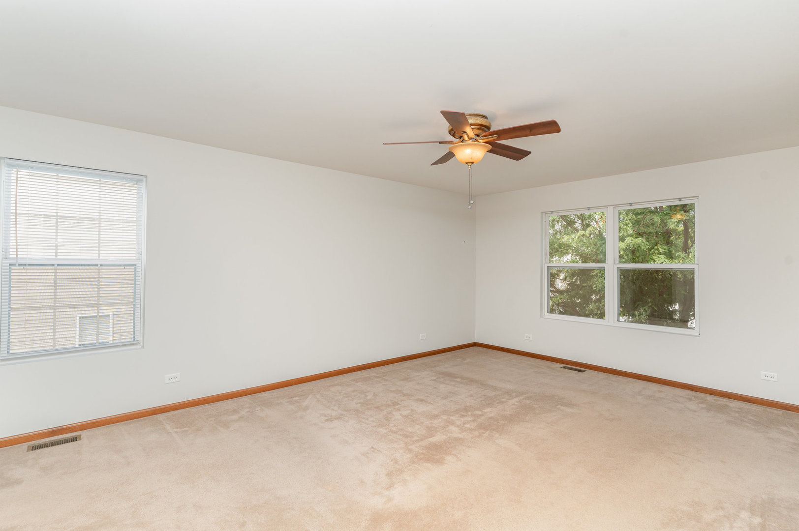7911 Indigo Drive, Joliet, IL 60431