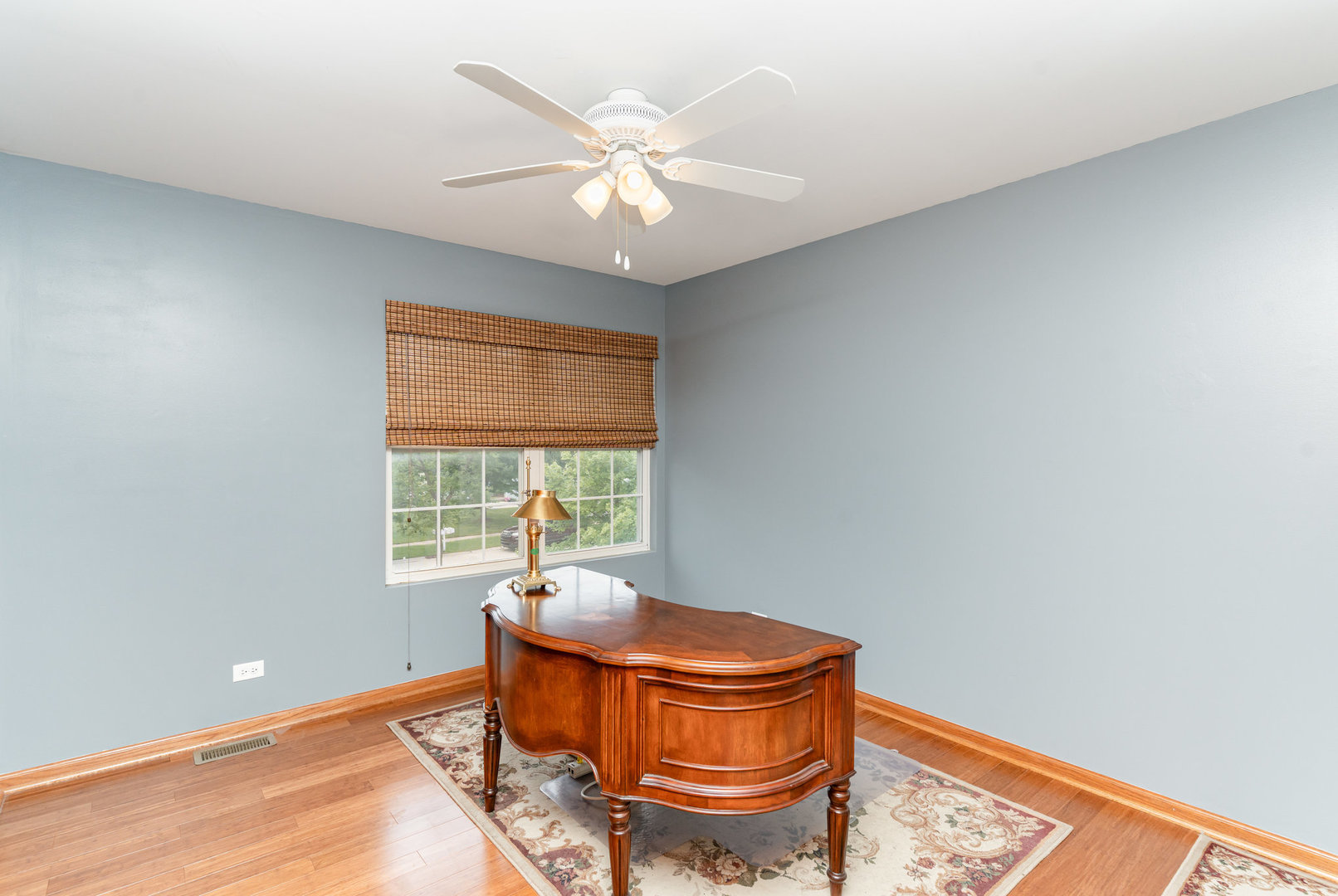7911 Indigo Drive, Joliet, IL 60431