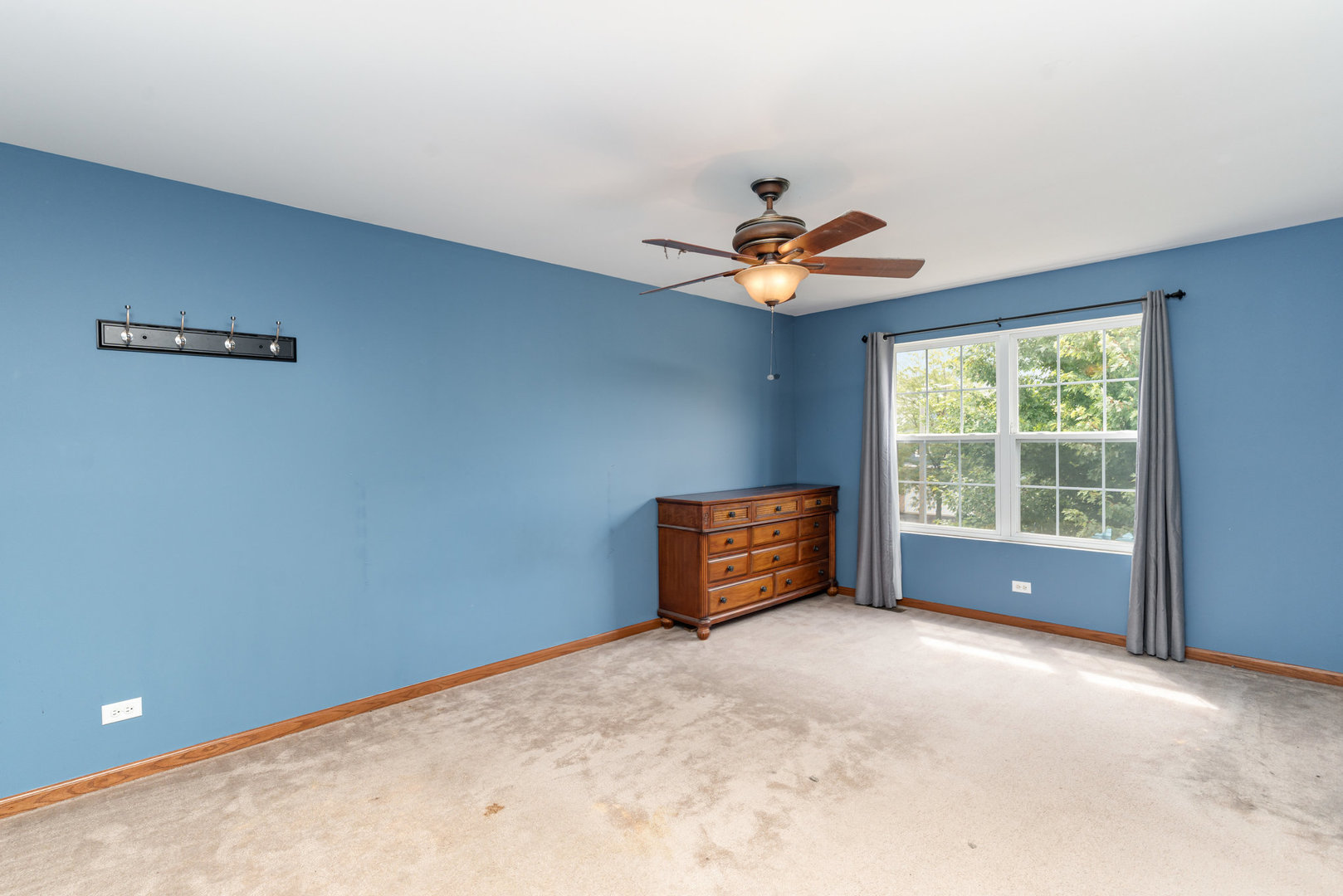 7911 Indigo Drive, Joliet, IL 60431
