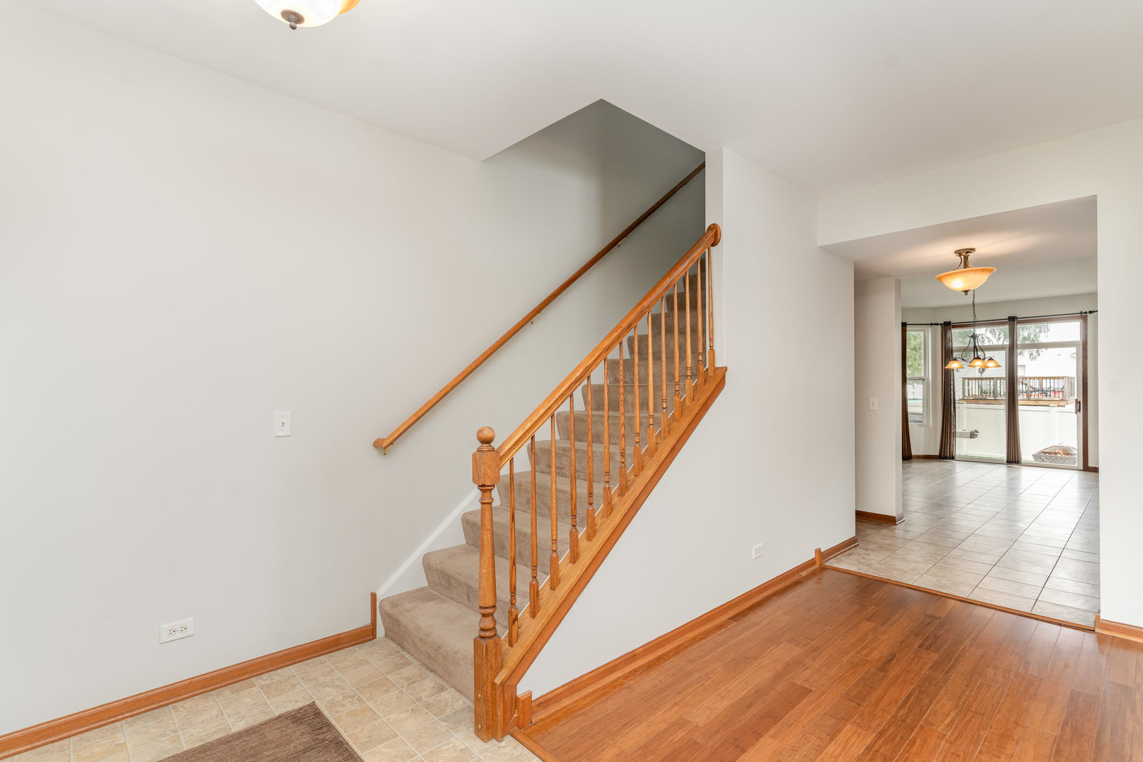 7911 Indigo Drive, Joliet, IL 60431