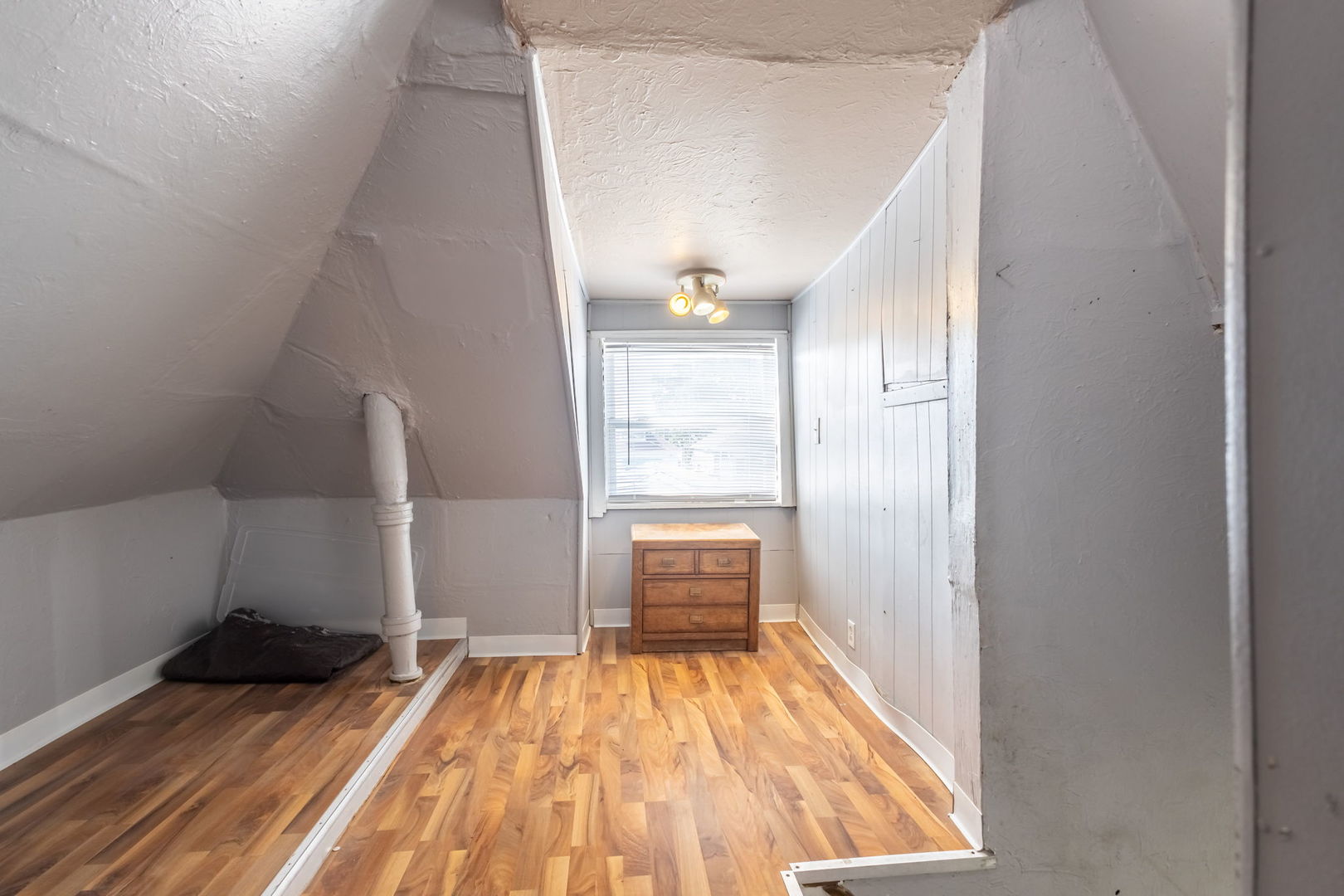 5648 S California Avenue, Chicago, IL 60629