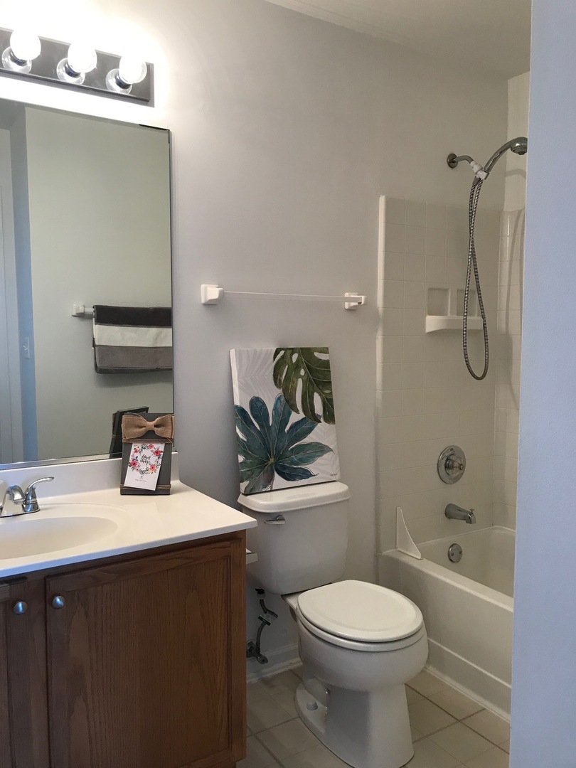 1098 Savoy Court, Elk Grove Village, IL 60007