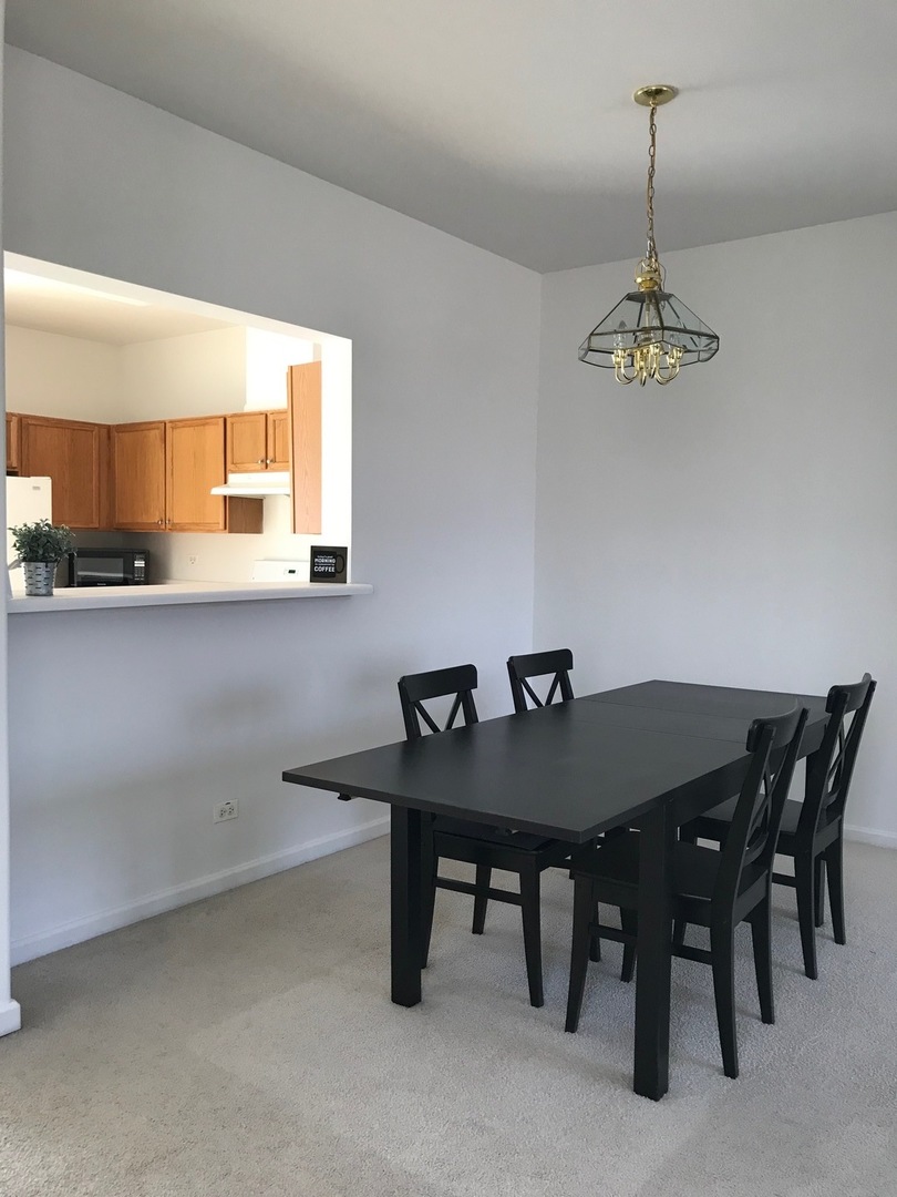 1098 Savoy Court, Elk Grove Village, IL 60007