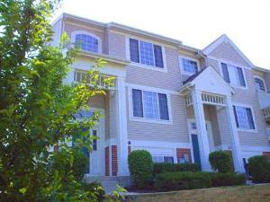 1098 Savoy Court, Elk Grove Village, IL 60007