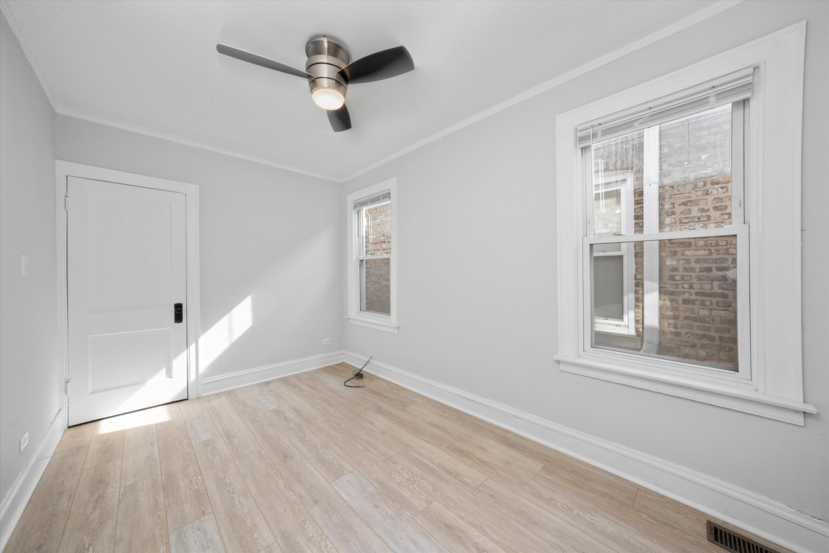 432 E 88th Street, Chicago, IL 60619