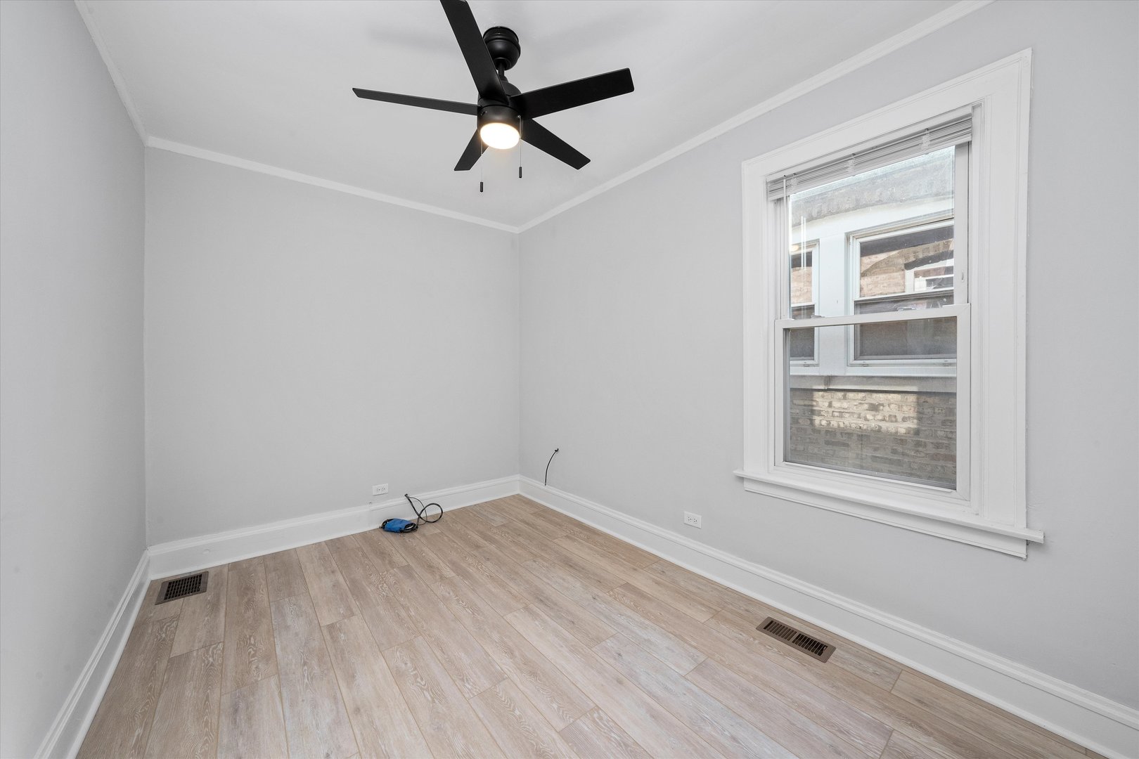 432 E 88th Street, Chicago, IL 60619