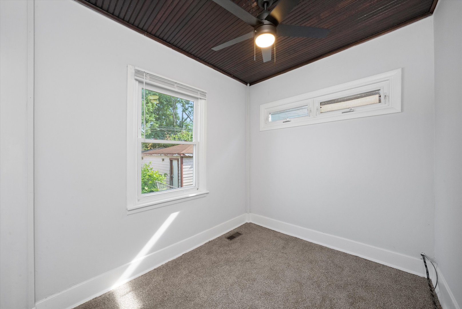 432 E 88th Street, Chicago, IL 60619