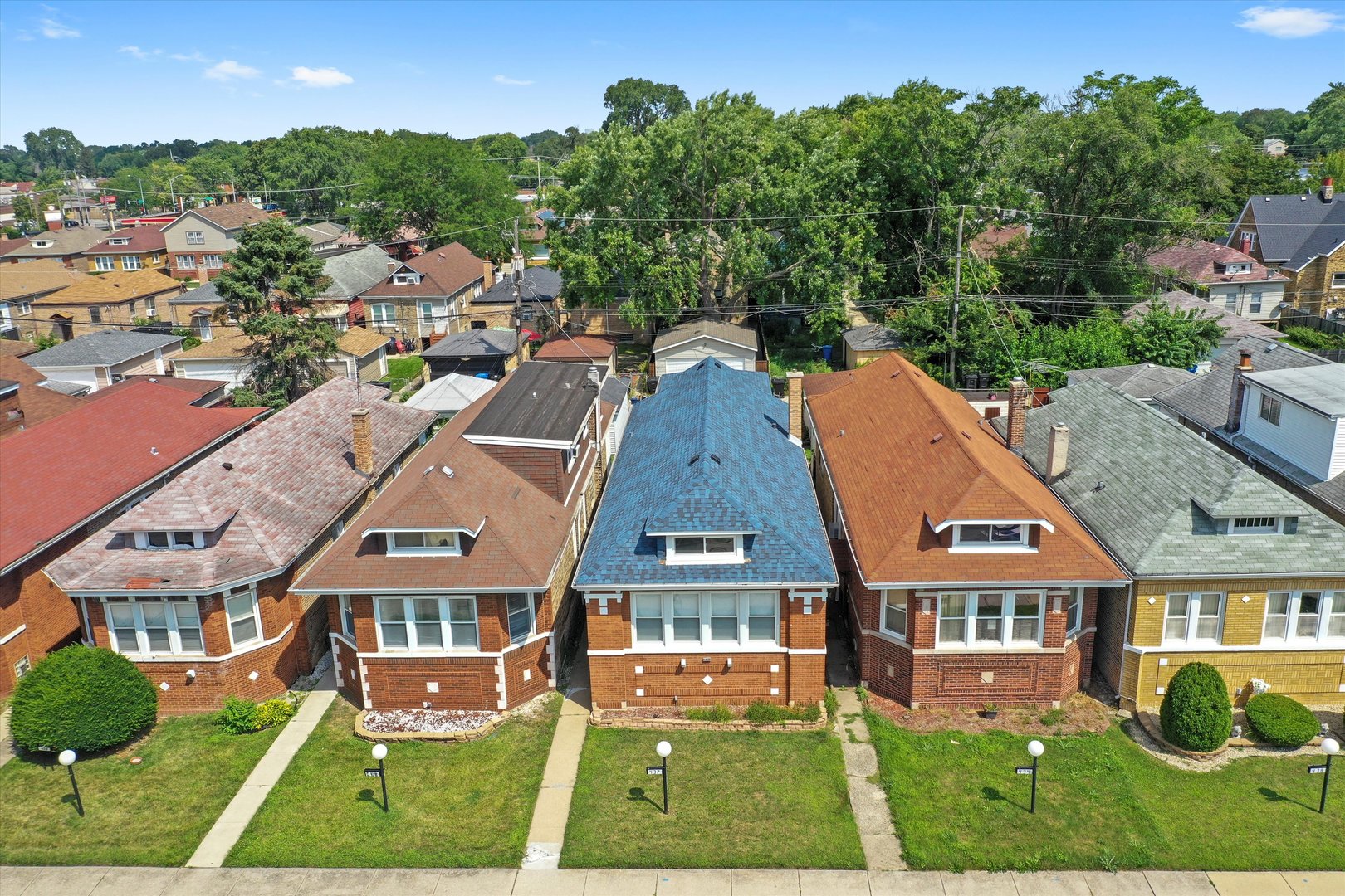 432 E 88th Street, Chicago, IL 60619