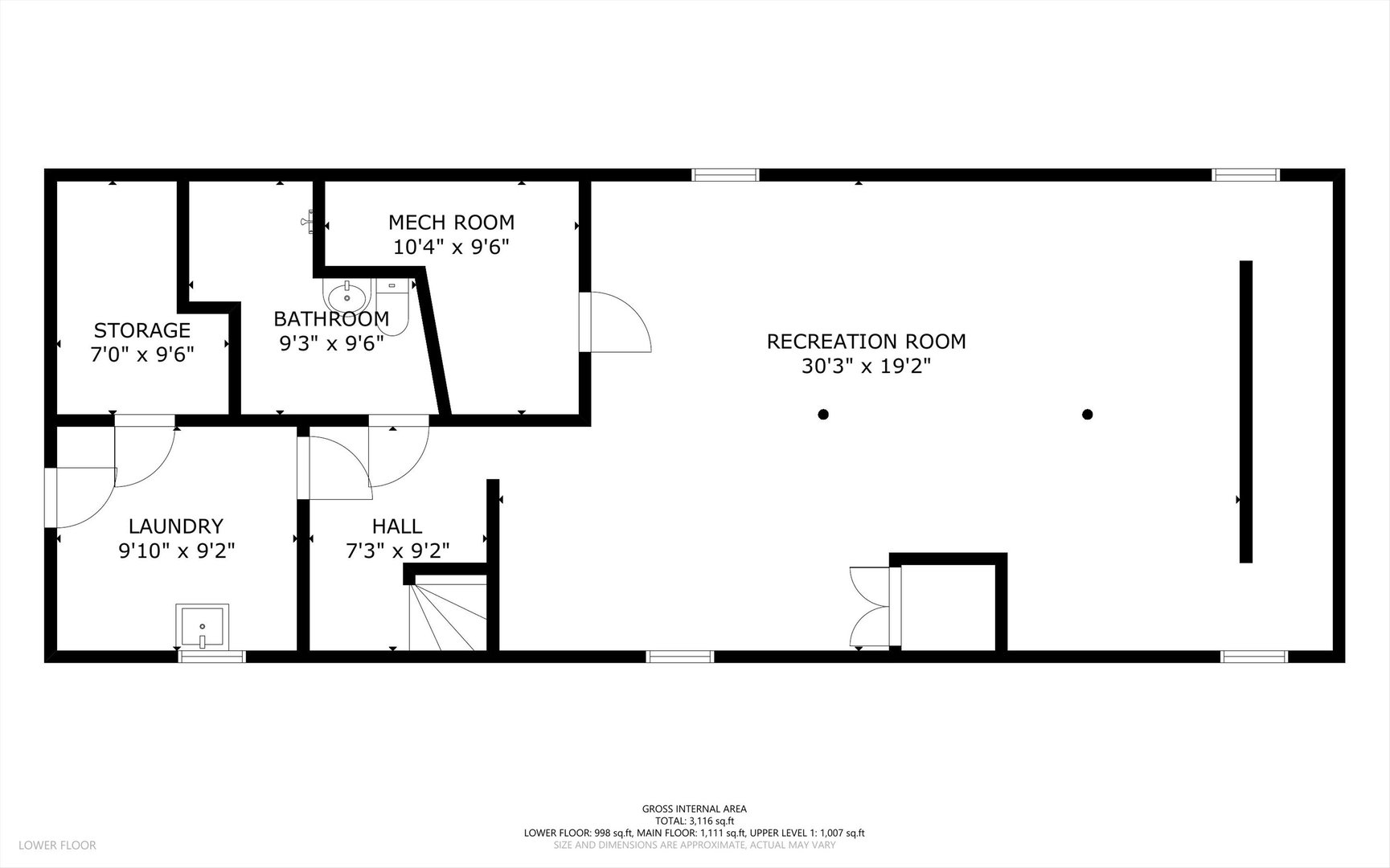 432 E 88th Street, Chicago, IL 60619