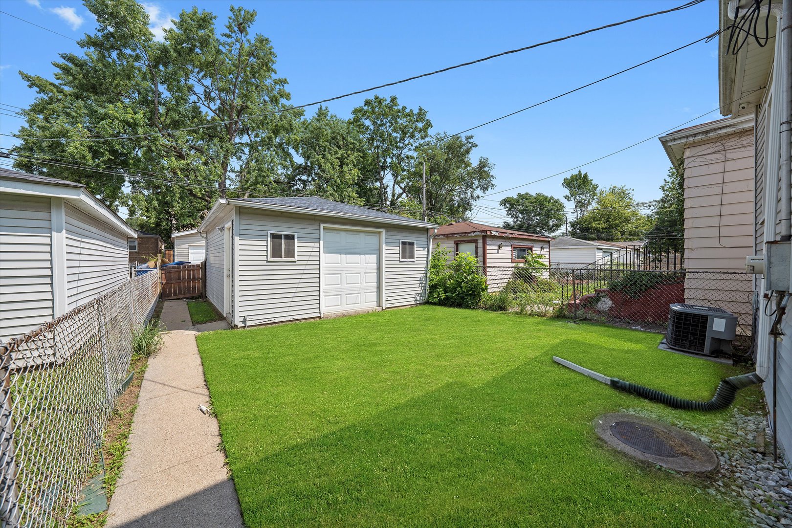 432 E 88th Street, Chicago, IL 60619