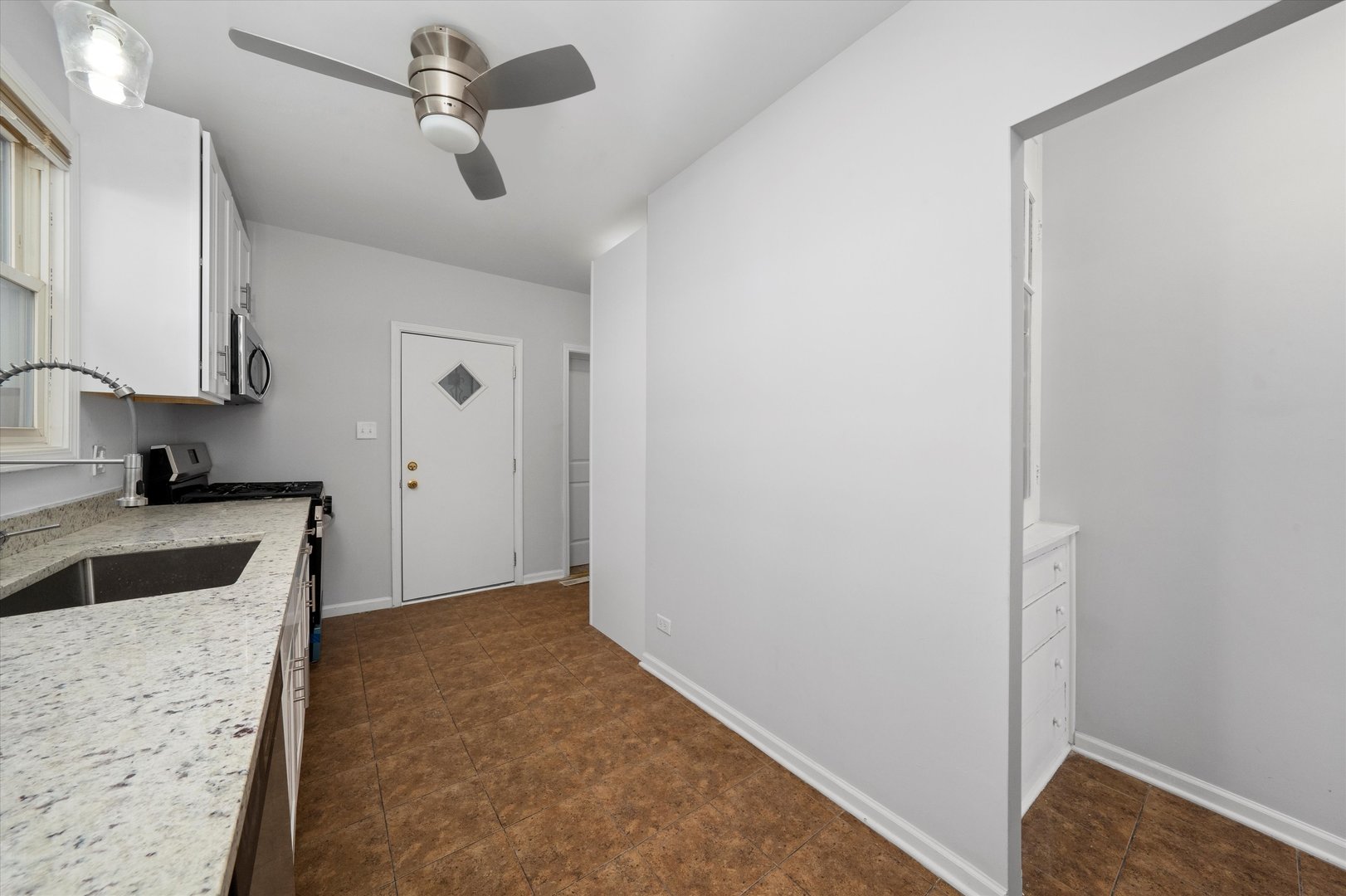 432 E 88th Street, Chicago, IL 60619