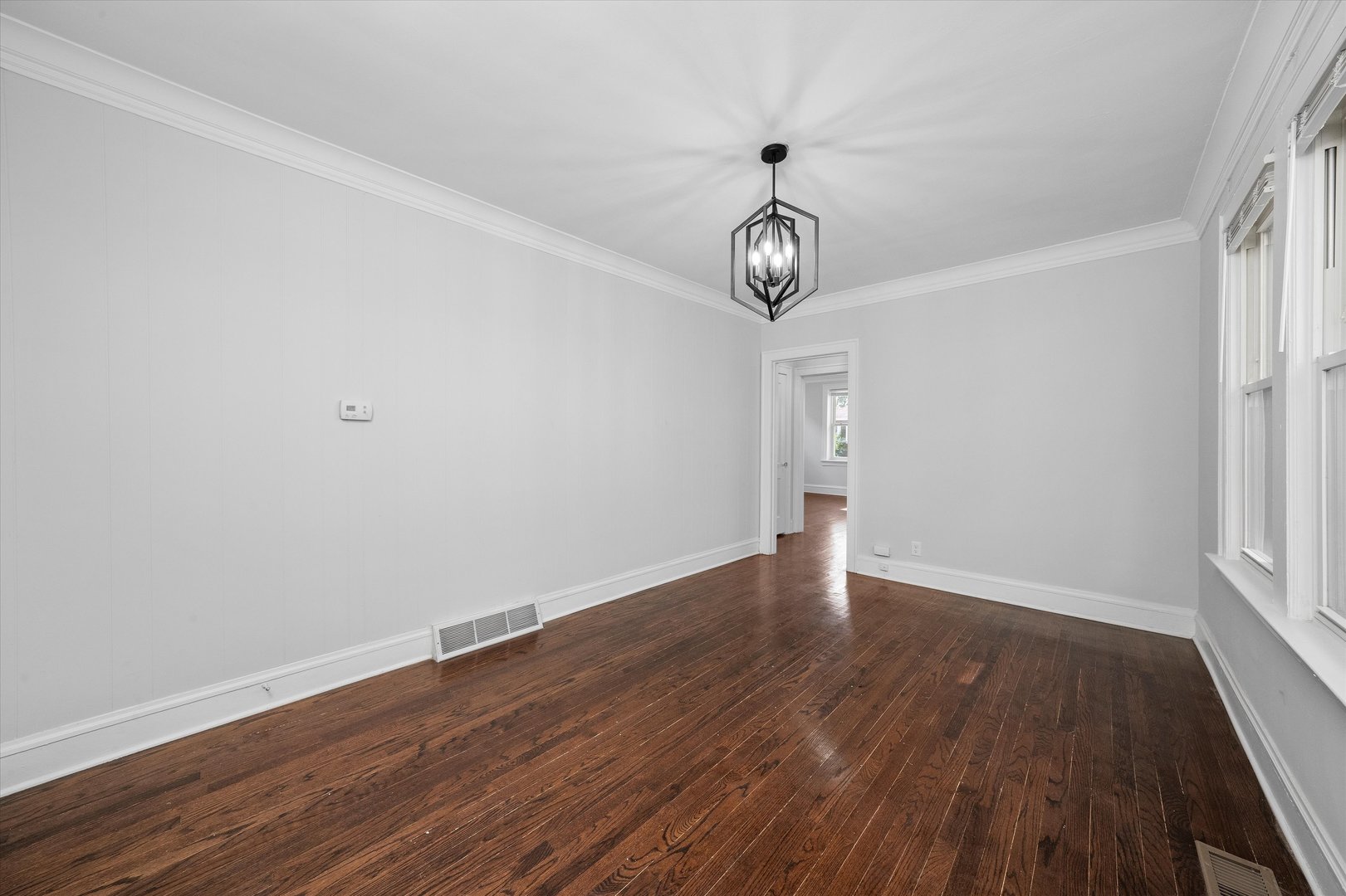 432 E 88th Street, Chicago, IL 60619