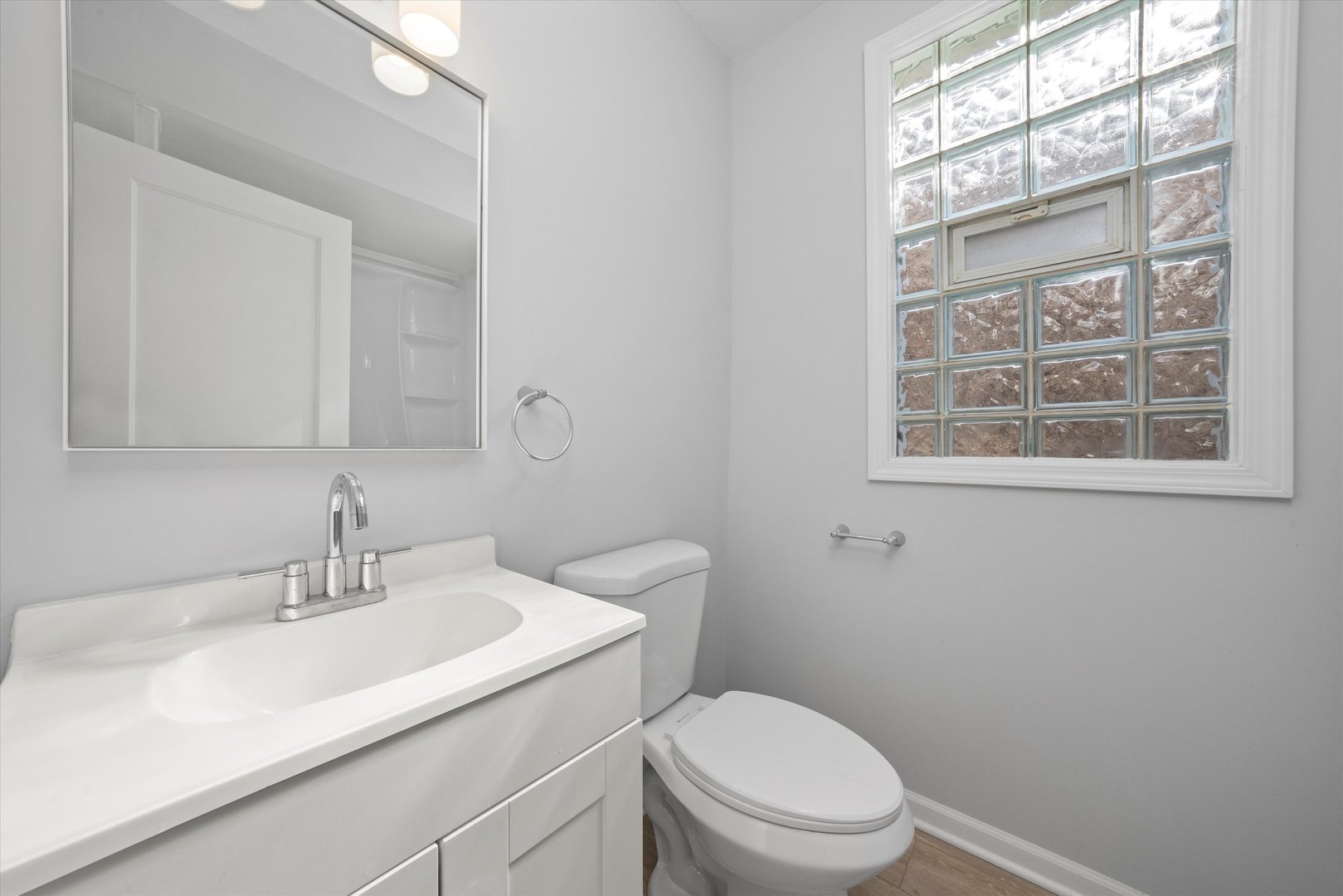 432 E 88th Street, Chicago, IL 60619