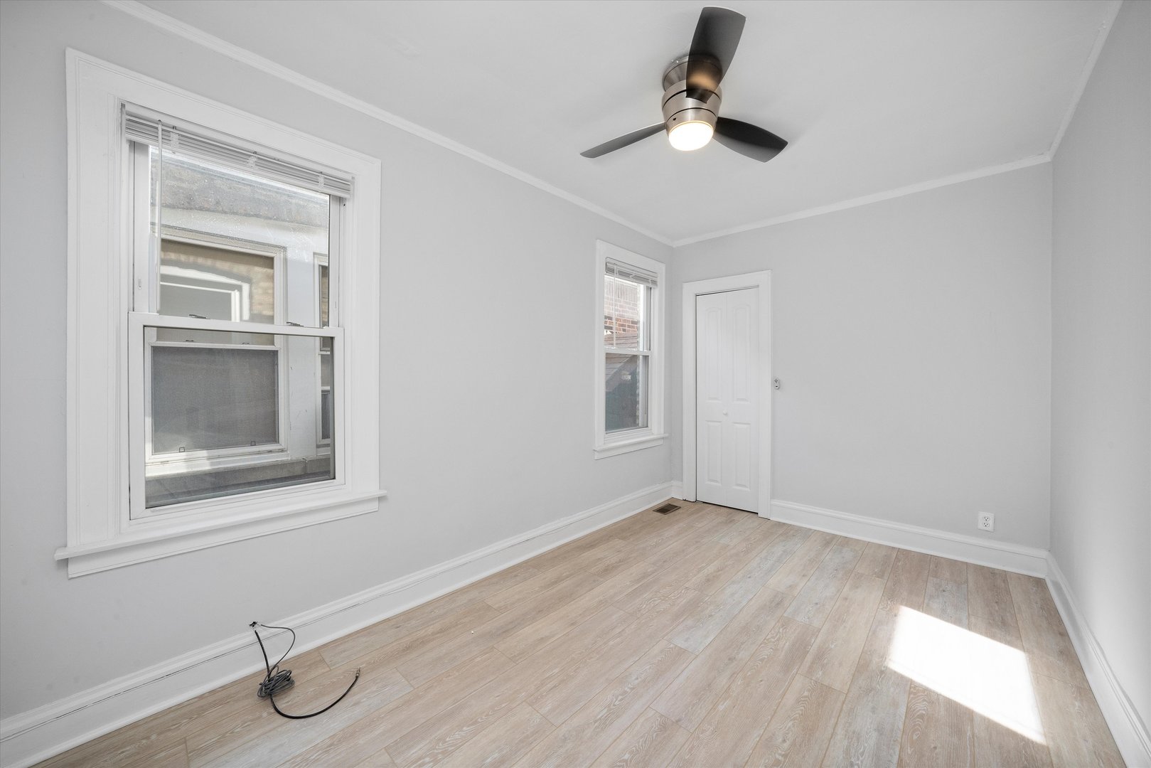 432 E 88th Street, Chicago, IL 60619