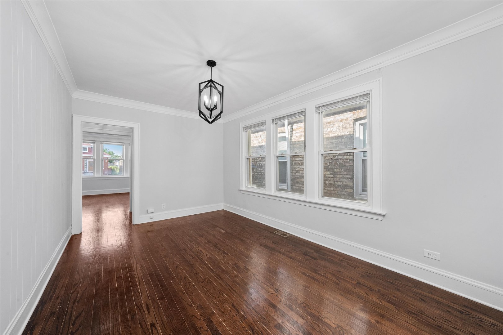 432 E 88th Street, Chicago, IL 60619