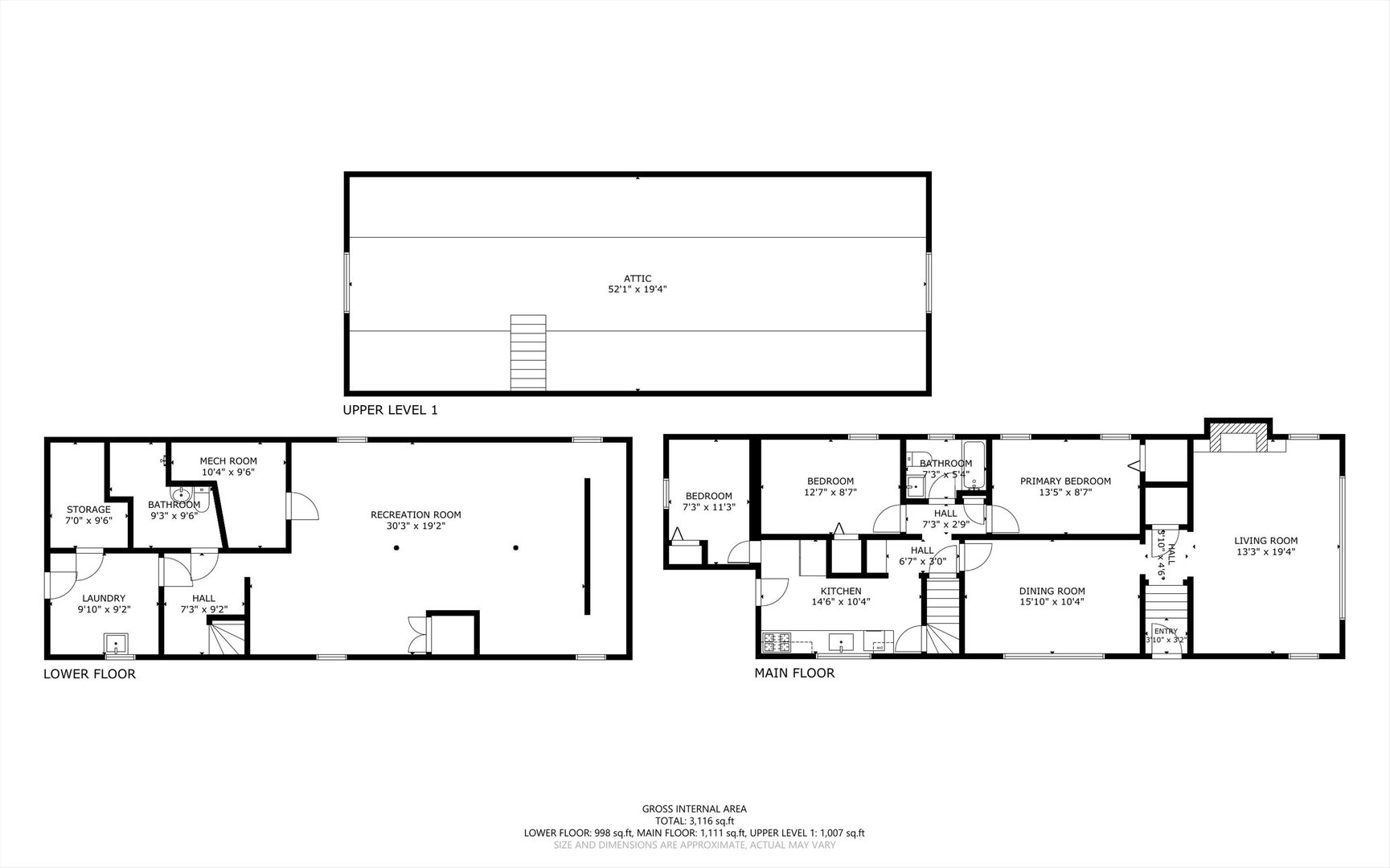432 E 88th Street, Chicago, IL 60619