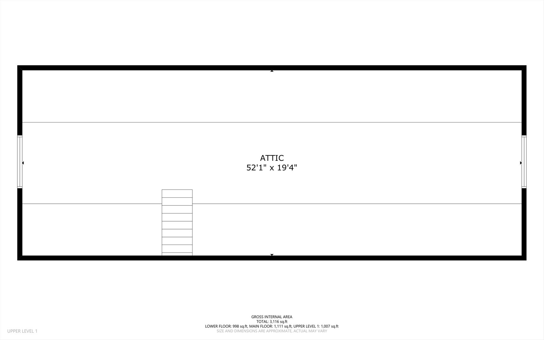 432 E 88th Street, Chicago, IL 60619