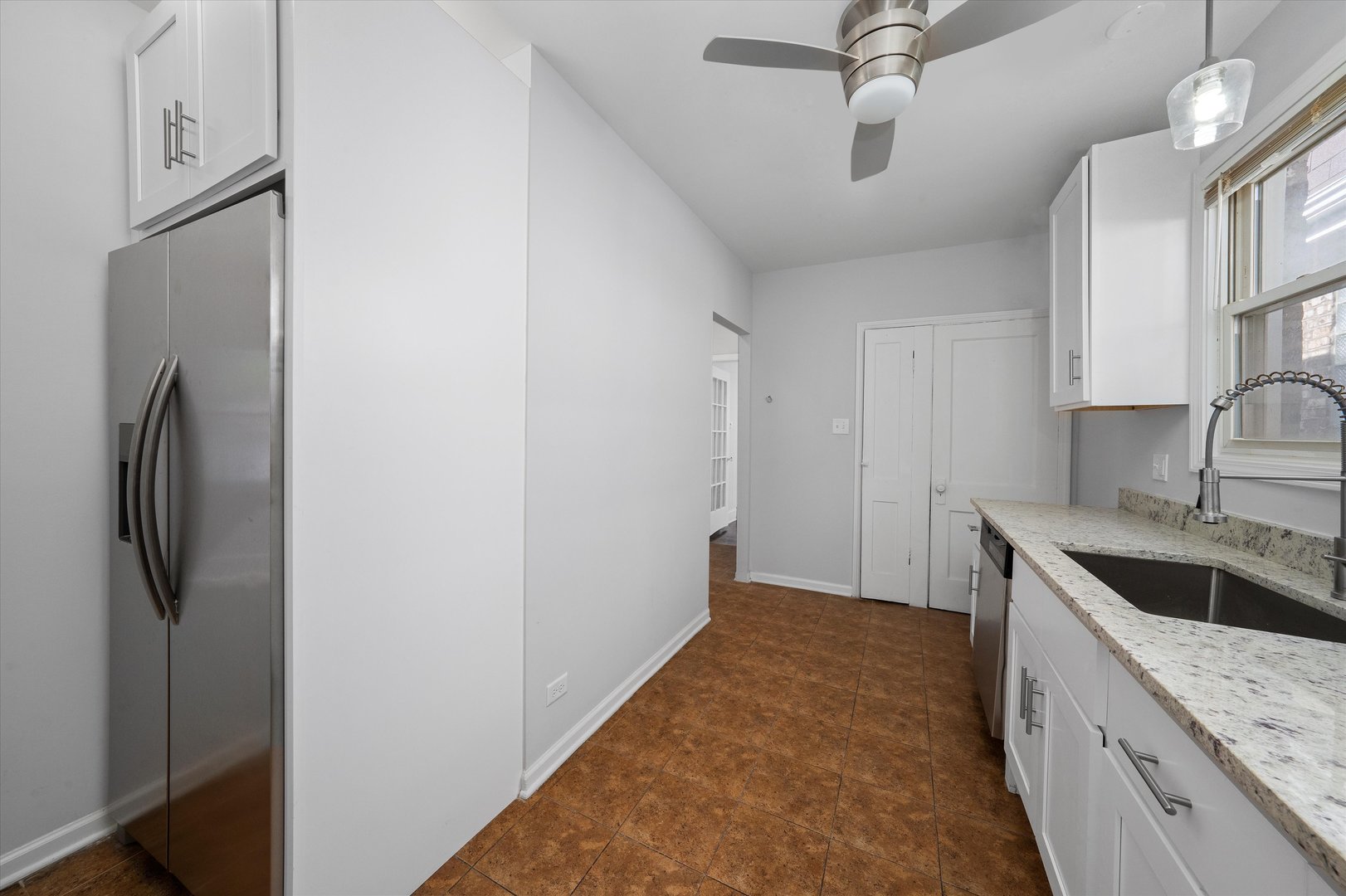 432 E 88th Street, Chicago, IL 60619