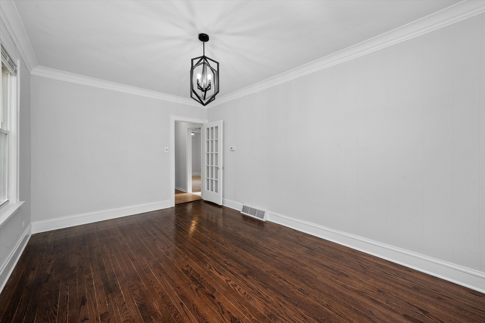 432 E 88th Street, Chicago, IL 60619