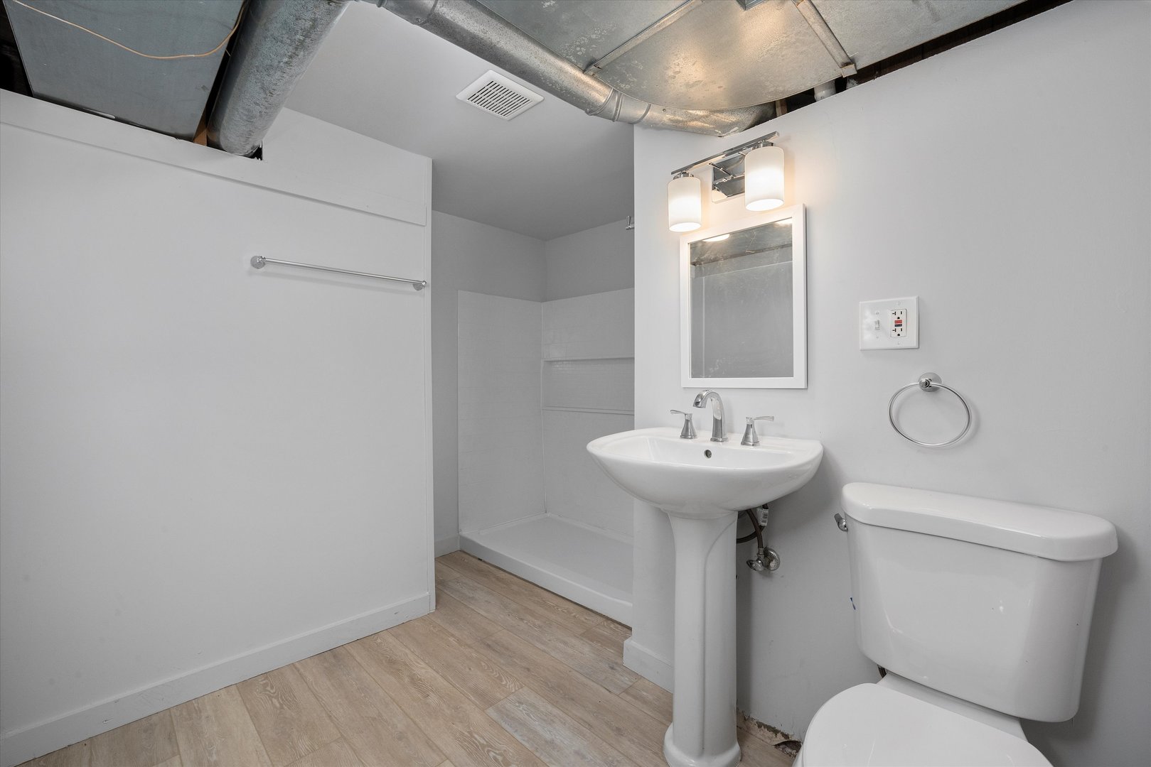 432 E 88th Street, Chicago, IL 60619