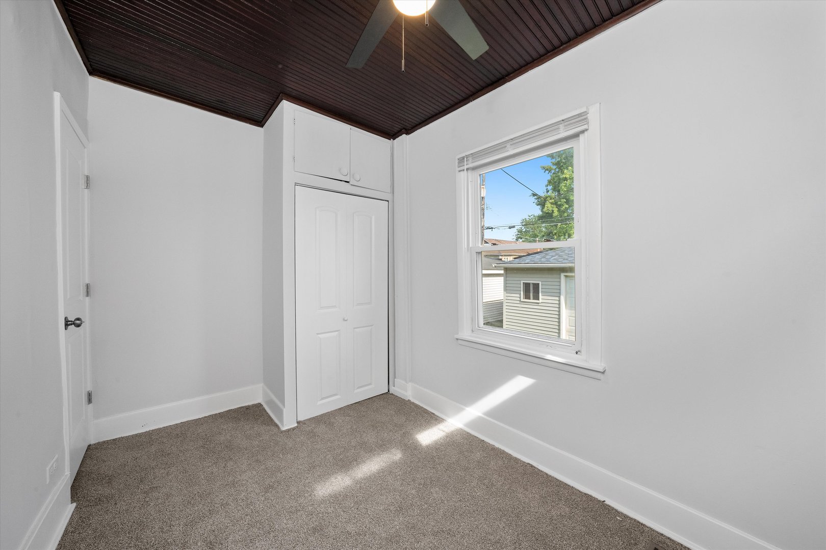 432 E 88th Street, Chicago, IL 60619