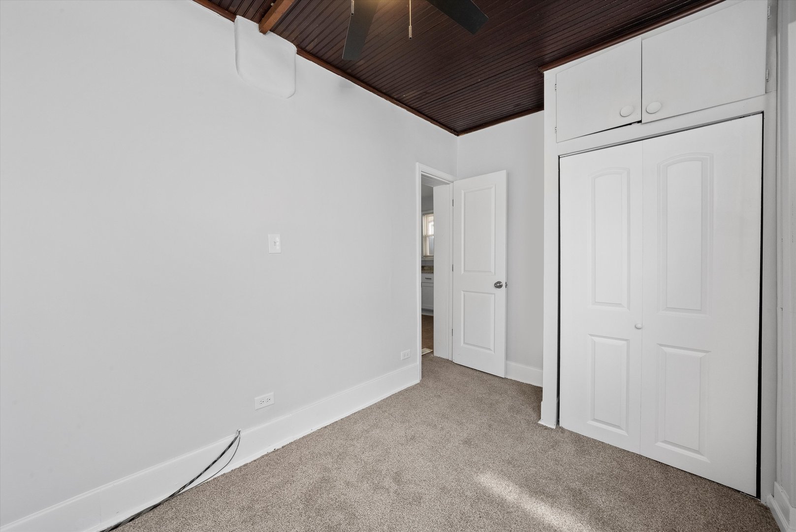 432 E 88th Street, Chicago, IL 60619