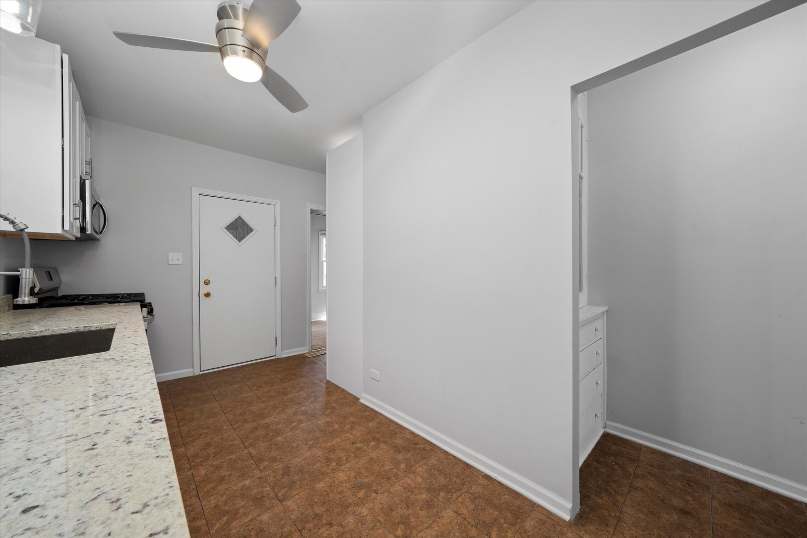 432 E 88th Street, Chicago, IL 60619