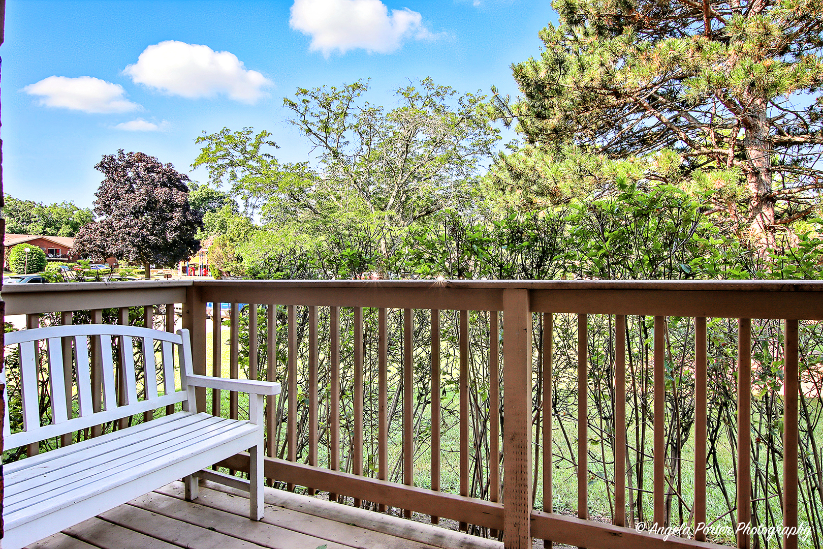 33661 N ROYAL OAK Lane #101, Grayslake, IL 60030