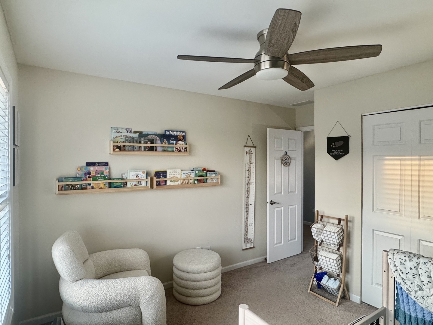 40 Corinth Drive #0, Tinley Park, IL 60477
