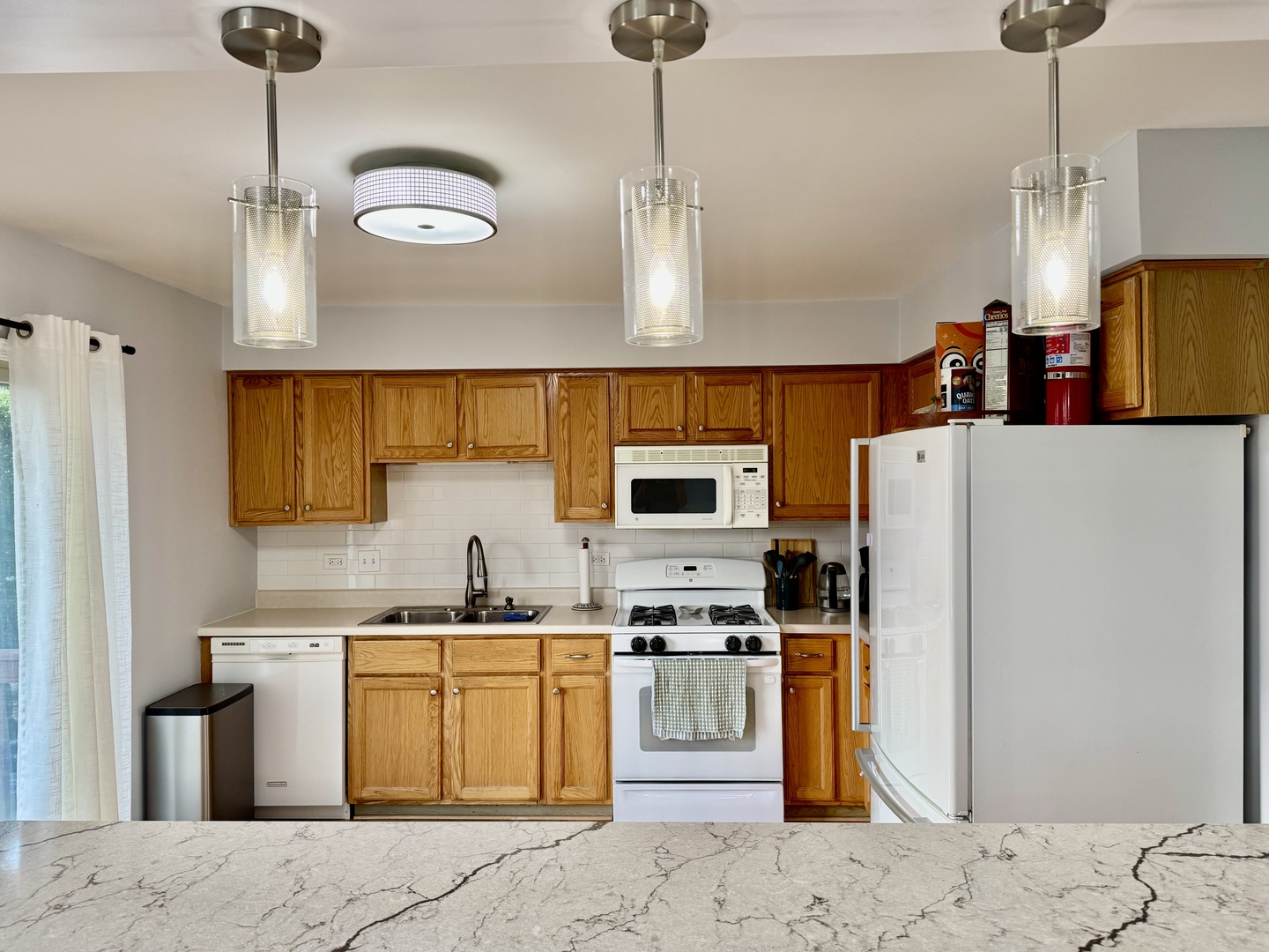 40 Corinth Drive #0, Tinley Park, IL 60477